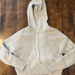 Aritzia Sweater